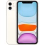 Apple iPhone 11 White 64 GB б/у 