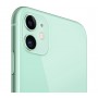 Apple iPhone 11 Green 128 GB б/у 