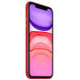 Apple iPhone 11 Red 128 GB б/у 