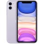 Apple iPhone 11 Purple 64 GB б/у 