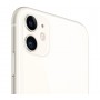Apple iPhone 11 White 64 GB б/у 