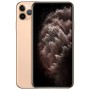 Apple iPhone 11 Pro Gold 256 GB б/у 