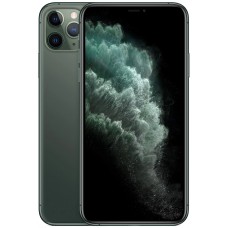 Apple iPhone 11 Pro Midnight Green 64 GB б/у 