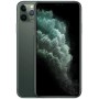 Apple iPhone 11 Pro Max Midnight Green 256 GB б/у 