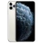 Apple iPhone 11 Pro Max Silver 256 GB б/у 