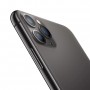 Apple iPhone 11 Pro Space Gray 64 GB б/у 