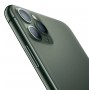 Apple iPhone 11 Pro Max Midnight Green 256 GB б/у 