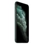 Apple iPhone 11 Pro Max Midnight Green 256 GB б/у 