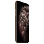 Apple iPhone 11 Pro Gold 256 GB б/у 