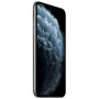 Apple iPhone 11 Pro Silver 256 GB б/у 
