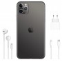 Apple iPhone 11 Pro Space Gray 64 GB б/у 