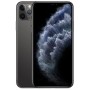 Apple iPhone 11 Pro Space Gray 64 GB б/у 
