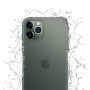Apple iPhone 11 Pro Max Midnight Green 256 GB б/у 