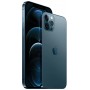 Apple IPhone 12 Pro Max Pacific Blue 128 GB б/у 