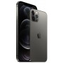 Apple IPhone 12 Pro Graphite 128 GB б/у