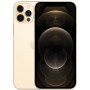 Apple IPhone 12 Pro Gold 128 GB б/у 
