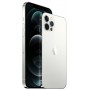 Apple IPhone 12 Pro Max Silver 128 GB б/у
