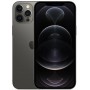 Apple IPhone 12 Pro Max Graphite 128 GB б/у 
