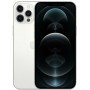 Apple IPhone 12 Pro Max Silver 128 GB б/у
