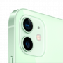 Apple iPhone 12 Green 64 GB б/у 