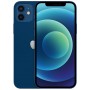 Apple iPhone 12 Blue 128 GB б/у 