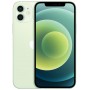 Apple iPhone 12 Green 64 GB б/у 