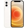 Apple iPhone 12 Mini White 64 GB б/у 