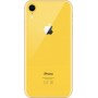 Apple iPhone XR Yellow 64 GB б/у 