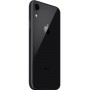 Apple iPhone XR Black 64 GB б/у 