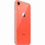 Apple iPhone XR Coral 64 GB б/у 