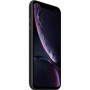 Apple iPhone XR Black 64 GB б/у 