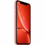 Apple iPhone XR Coral 64 GB б/у 