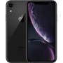 Apple iPhone XR Black 64 GB б/у 