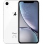 Apple iPhone XR White 128 GB б/у 