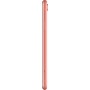 Apple iPhone XR Coral 64 GB б/у 