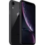 Apple iPhone XR Black 64 GB б/у 
