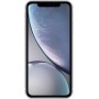 Apple iPhone XR White 128 GB б/у 