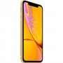 Apple iPhone XR Yellow 64 GB б/у 