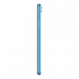 Apple iPhone XR Blue 128 GB б/у 