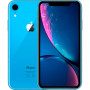 Apple iPhone XR Blue 128 GB б/у 