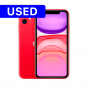 iPhone 11 б/у