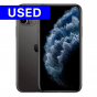 iPhone 11 Pro Max б/у