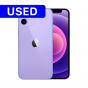 iPhone 12 б/у