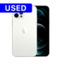 iPhone 12 Pro б/у