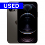 iPhone 12 Pro Max б/у