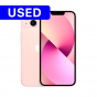 iPhone 13 б/у