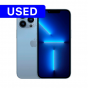 iPhone 13 Pro б/у