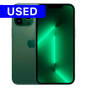 iPhone 13 Pro Max б/у