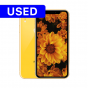 iPhone Xr б/у
