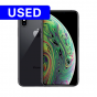 iPhone Xs б/у